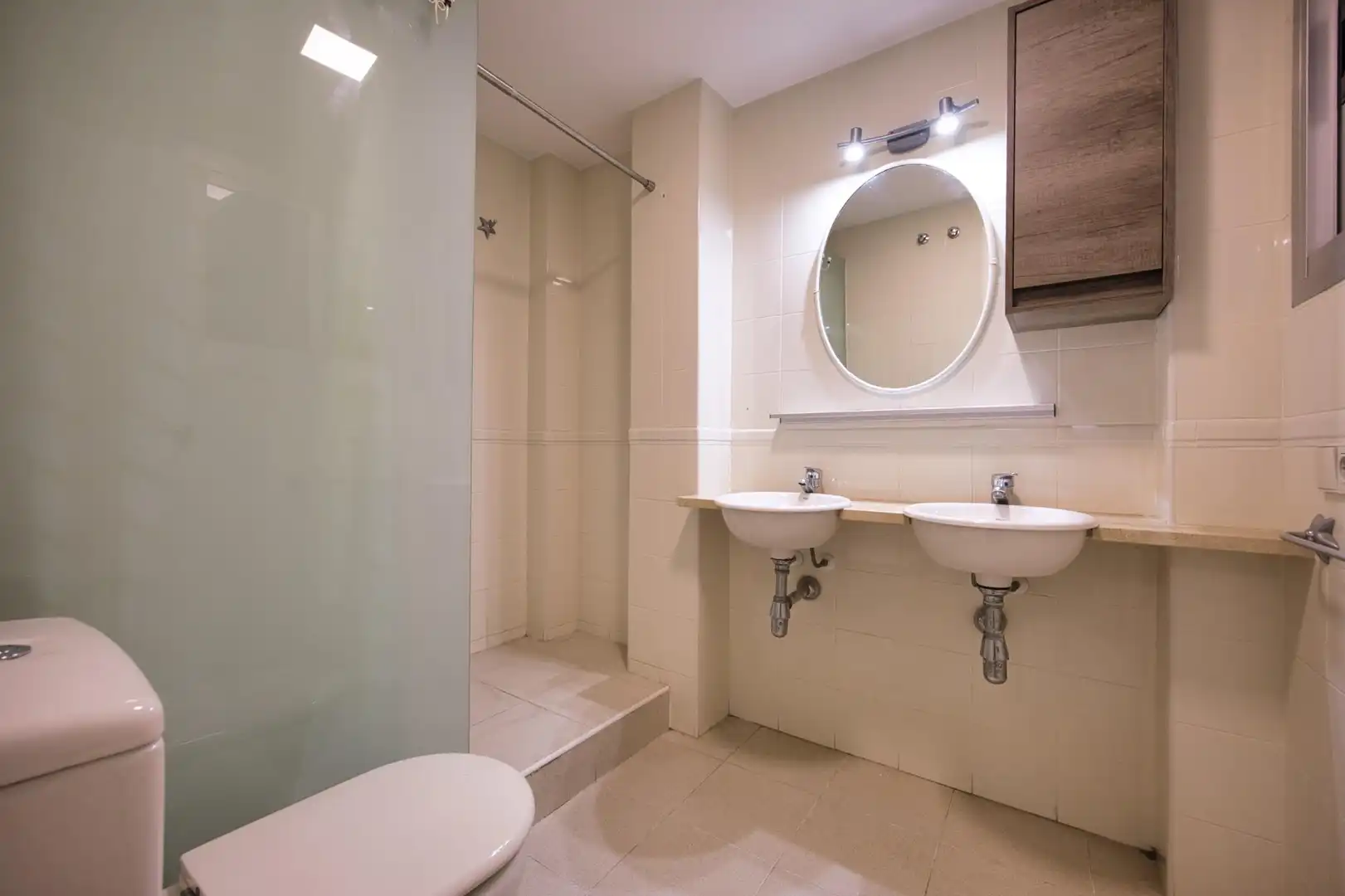 Piso de 83 m² en Alicante