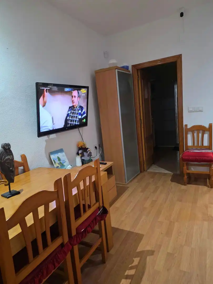 Appartement 70 m² à Los Alcázares