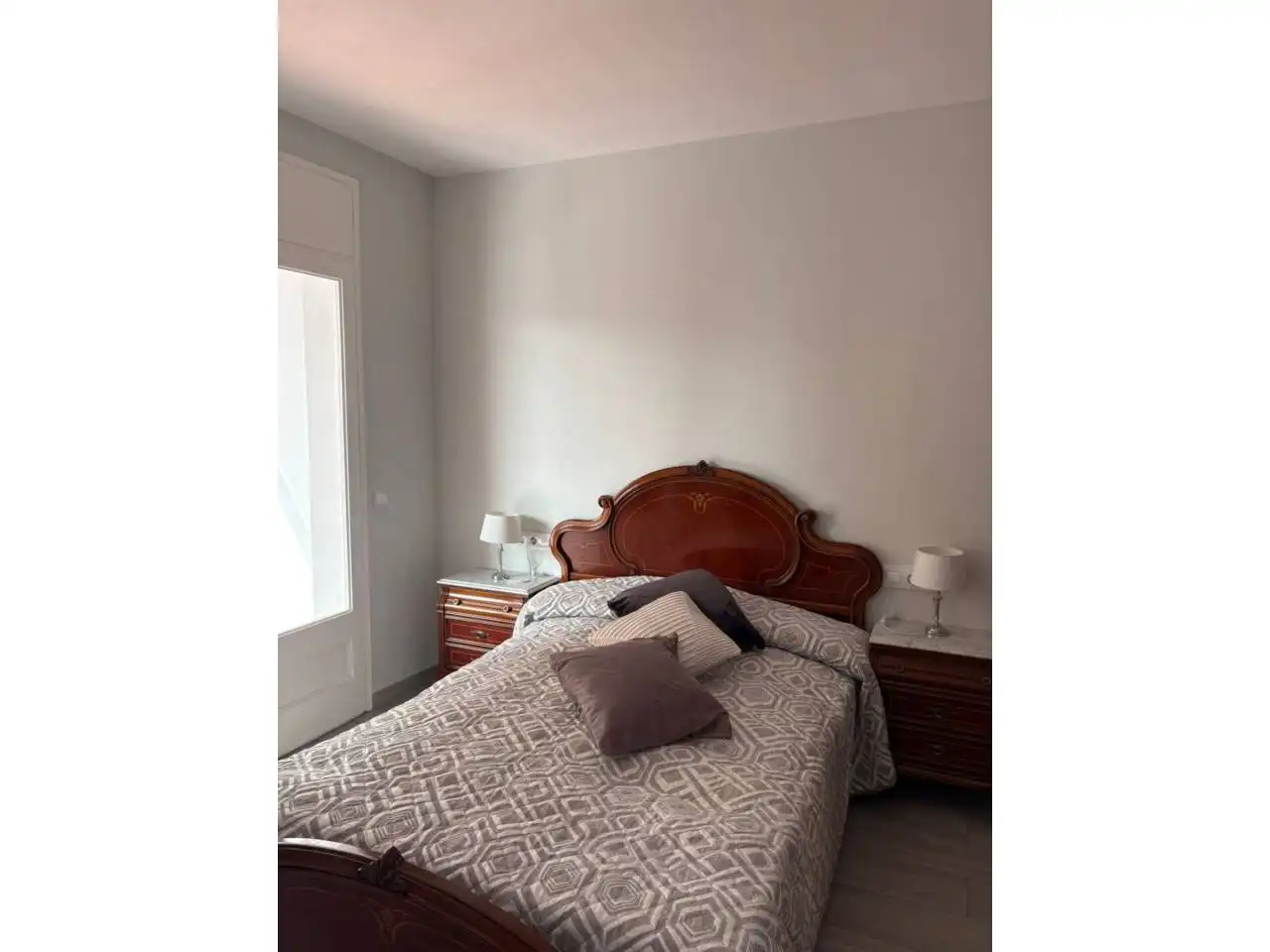 Casa de 130 m² a Llagostera