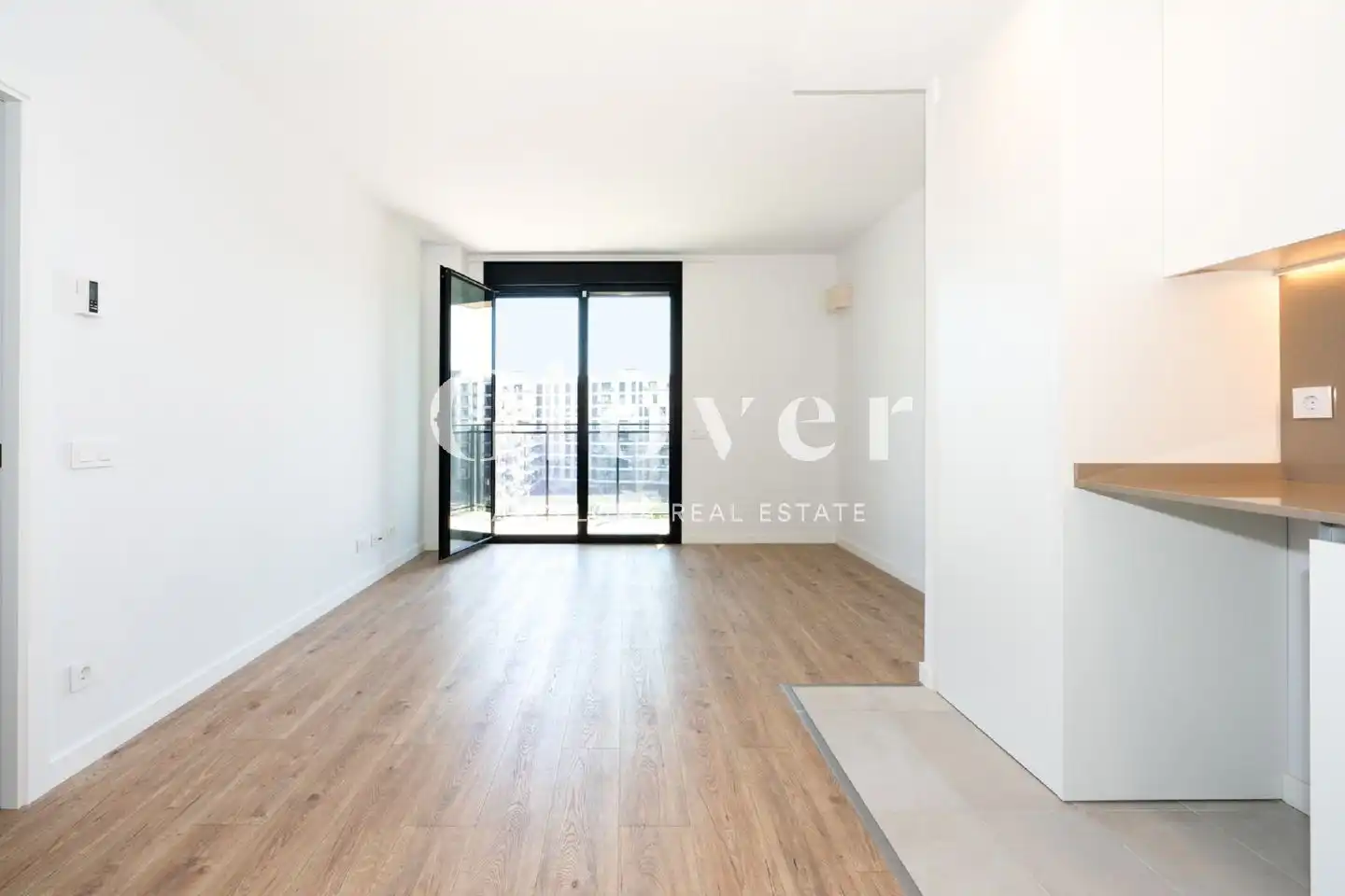 Piso de 70 m² en Barcelona