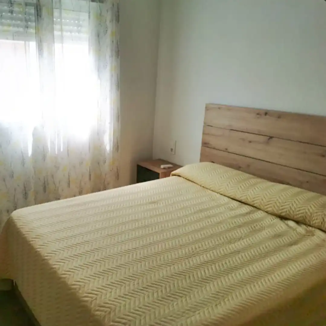Piso de 65 m² en Santa Pola