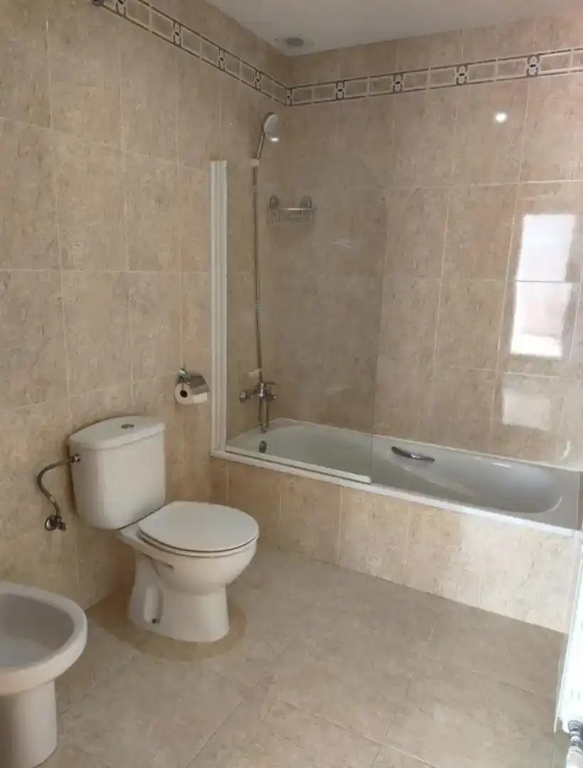 Piso de 250 m² en Tarragona