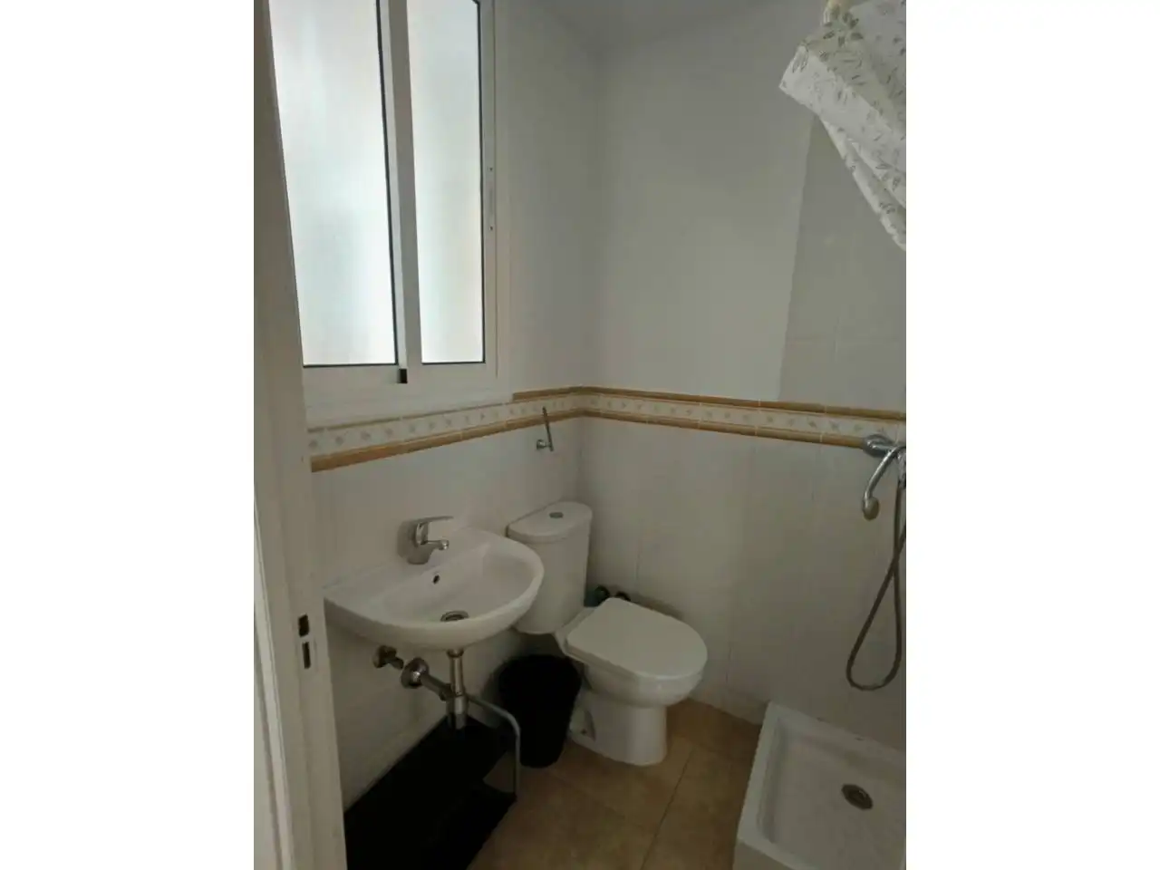 Piso de 130 m² en Sevilla