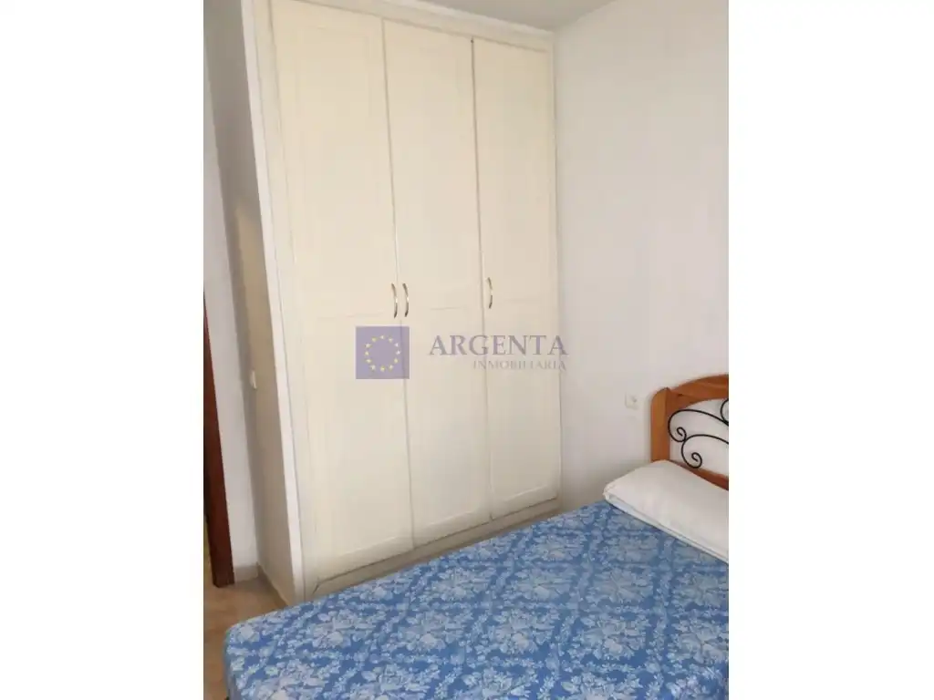 Piso de 100 m² en Cáceres