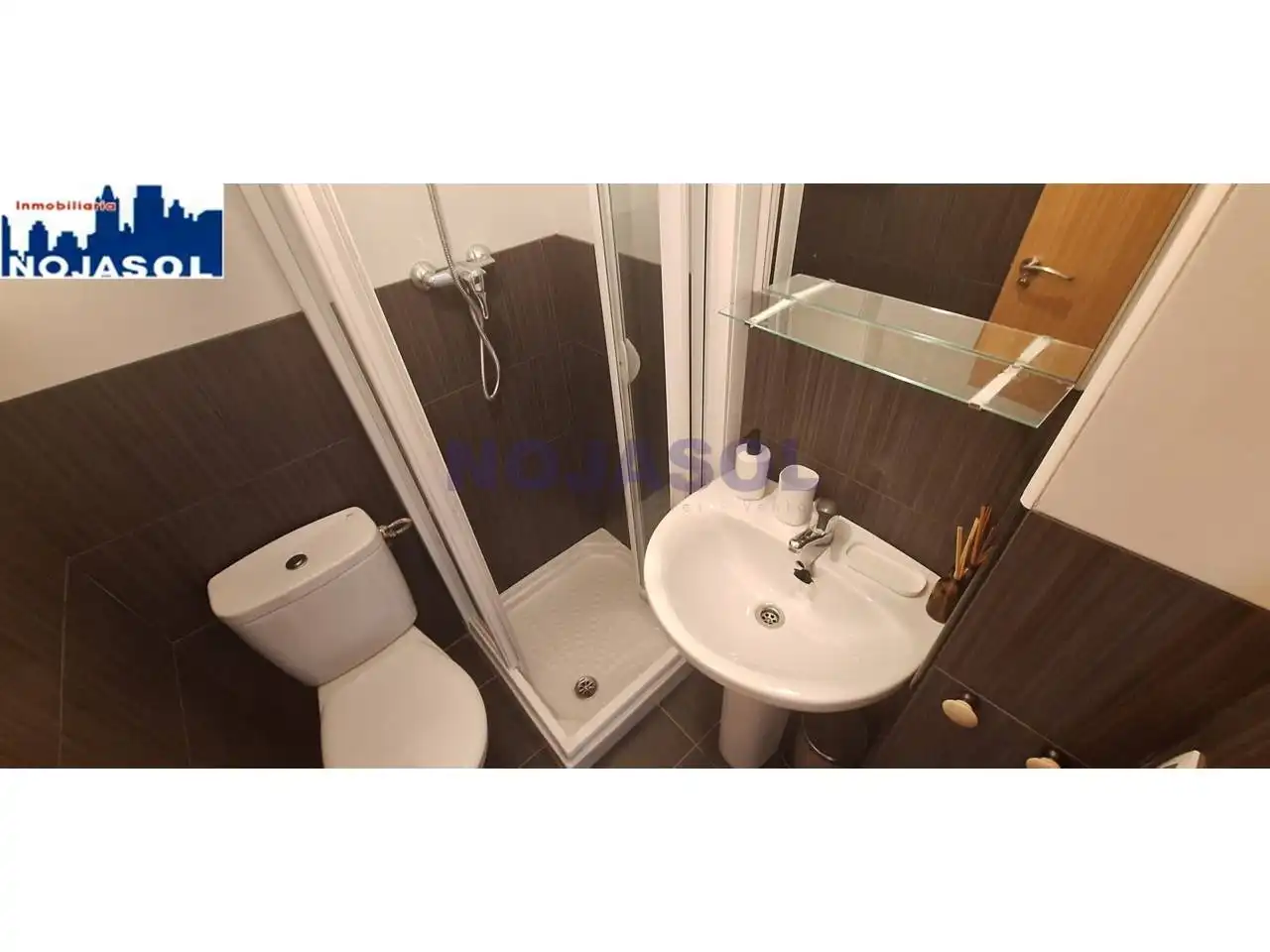 Appartamento 70 m² a Meruelo