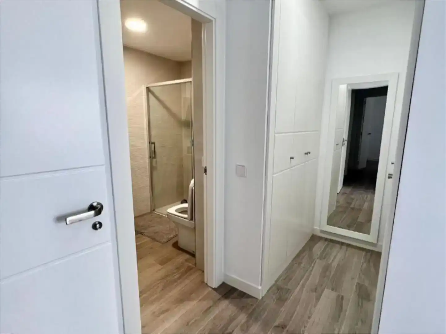 Piso de 146 m² en Alcázar de San Juan
