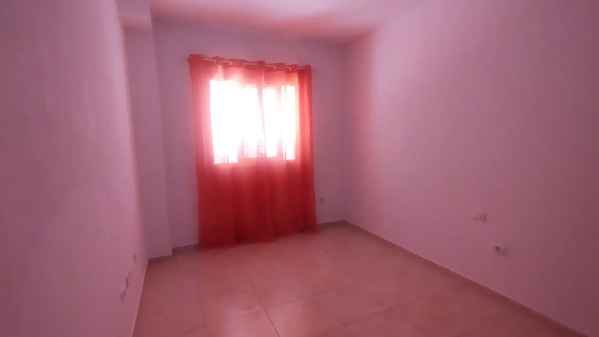 Pis de 90 m² a Güímar