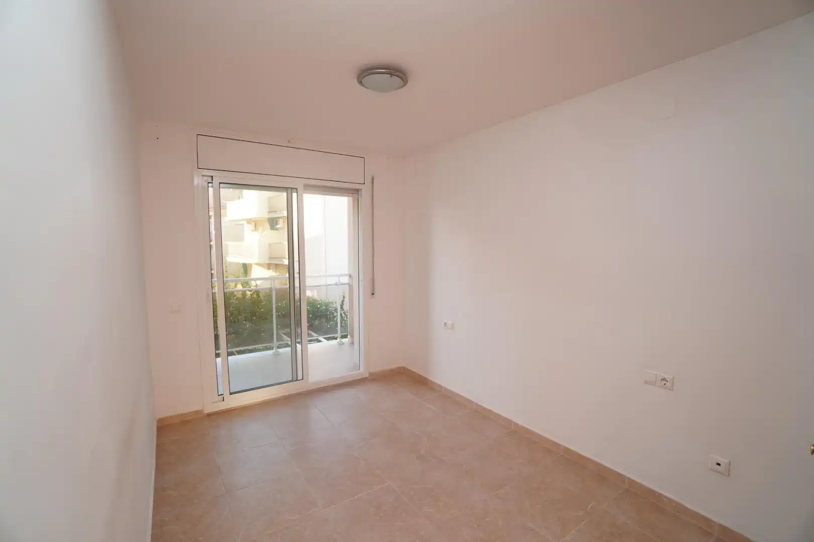 Pis de 56 m² a el Vendrell