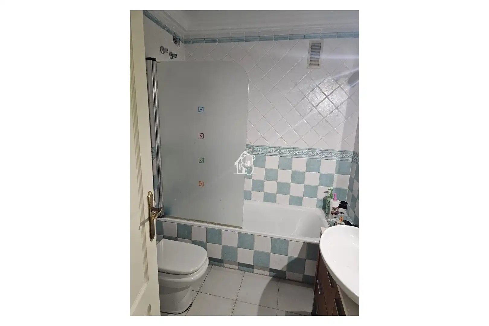 Appartamento 110 m² a Guardamar del Segura