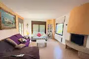 Piso de 300 m² en Castillo de Aro, Playa de Aro y S'Agaró