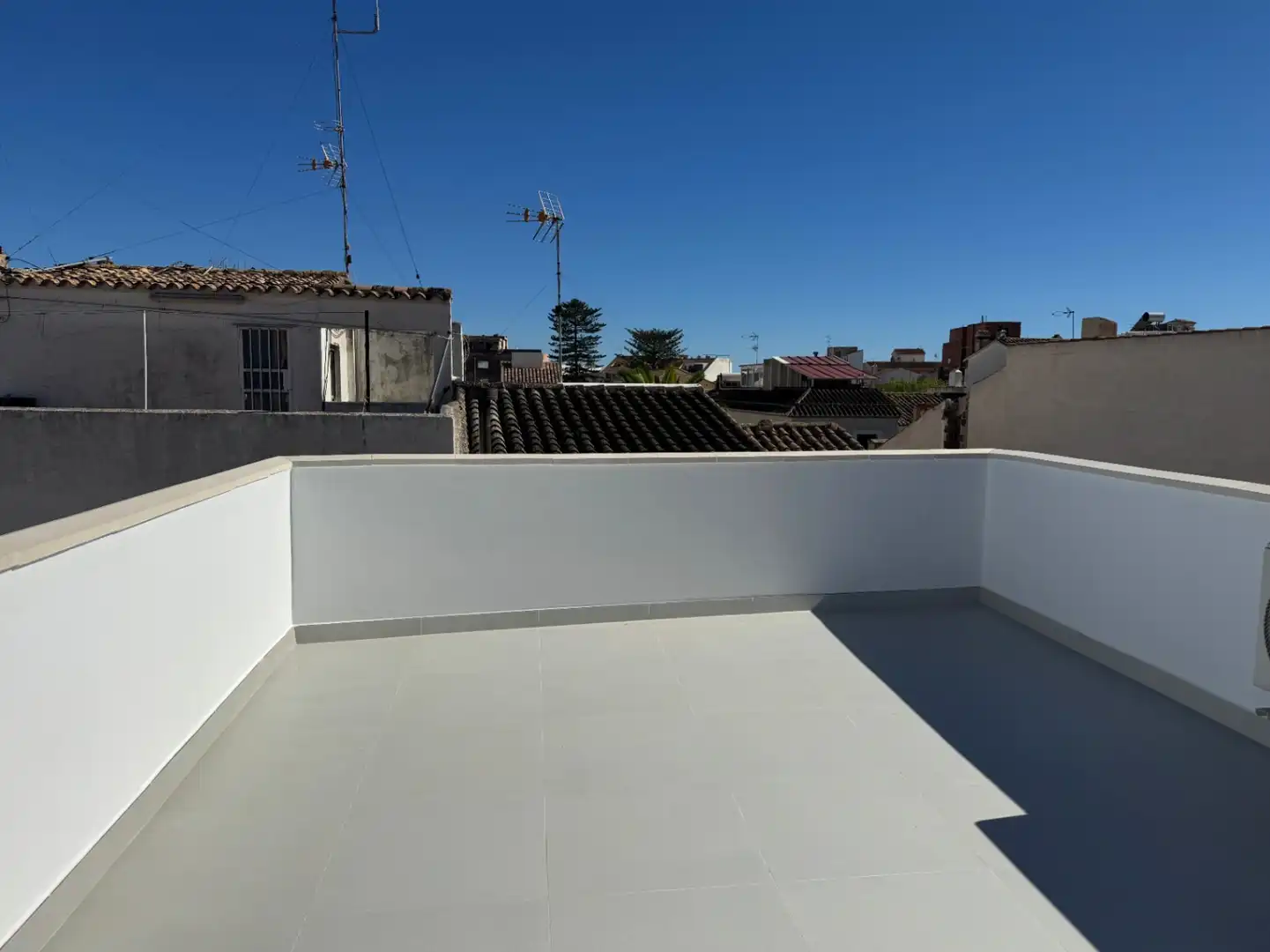 Casa de 150 m² en Benissa