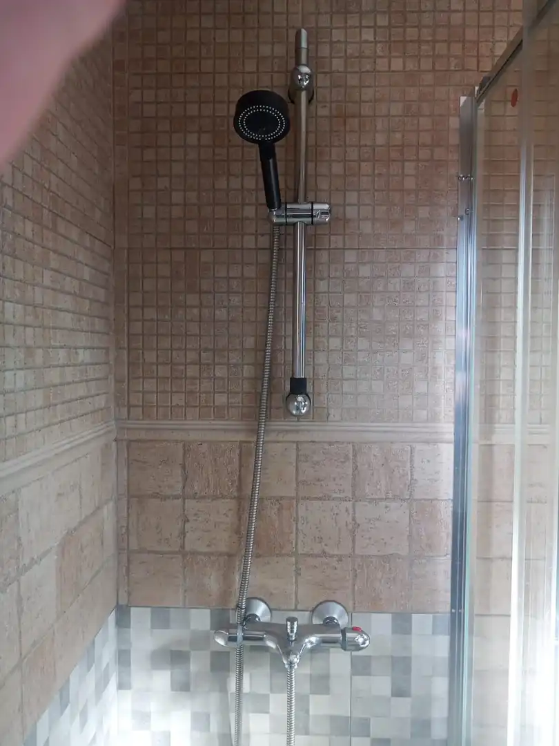 Appartamento 55 m² a Mieres