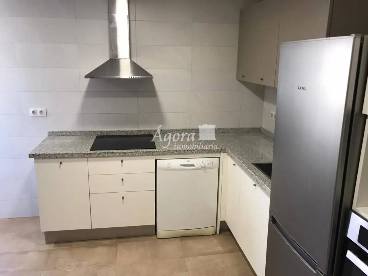 Appartement 75 m² à Valladolid