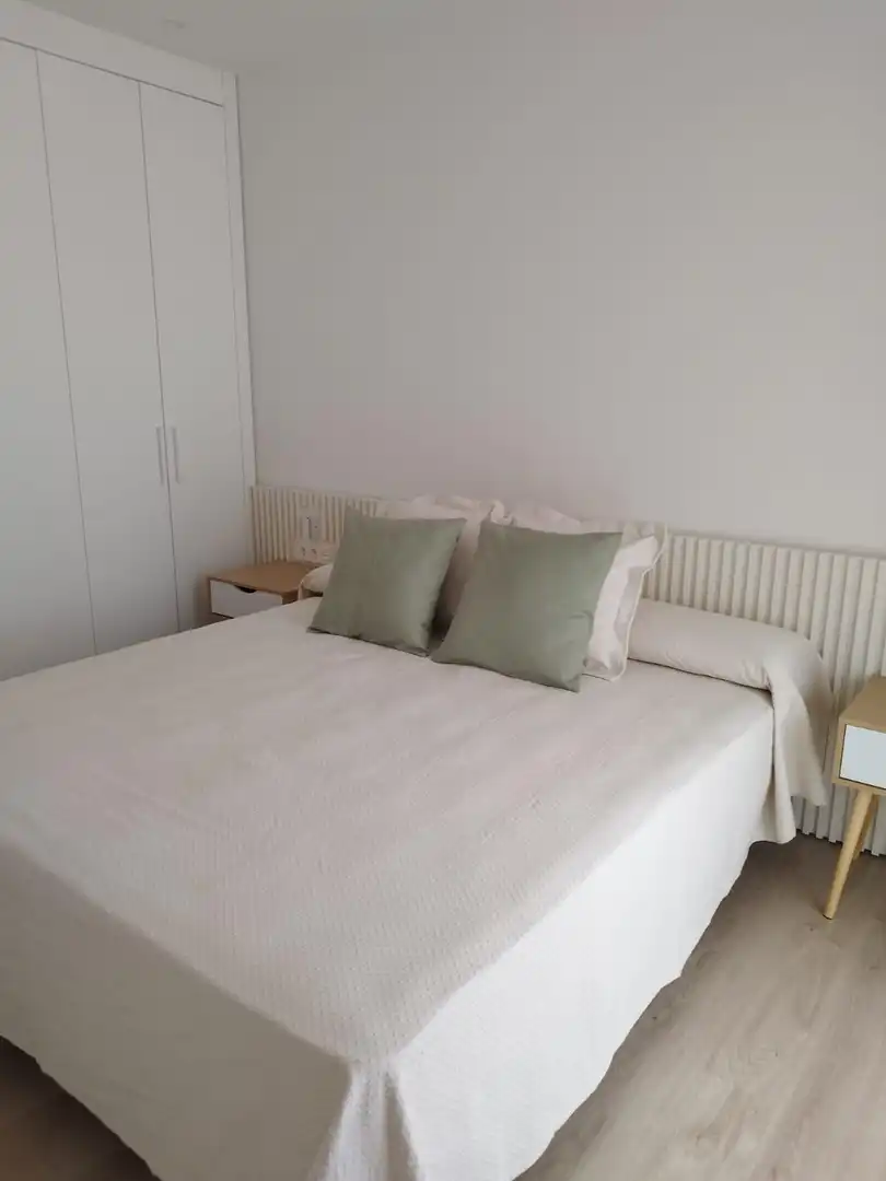 Appartement 136 m² à Marbella