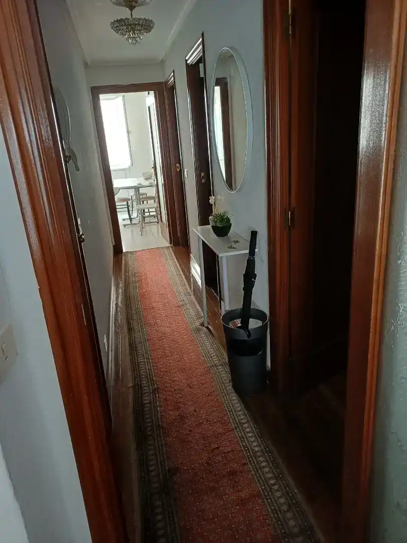 Appartamento 70 m² a Donostia / San Sebastián