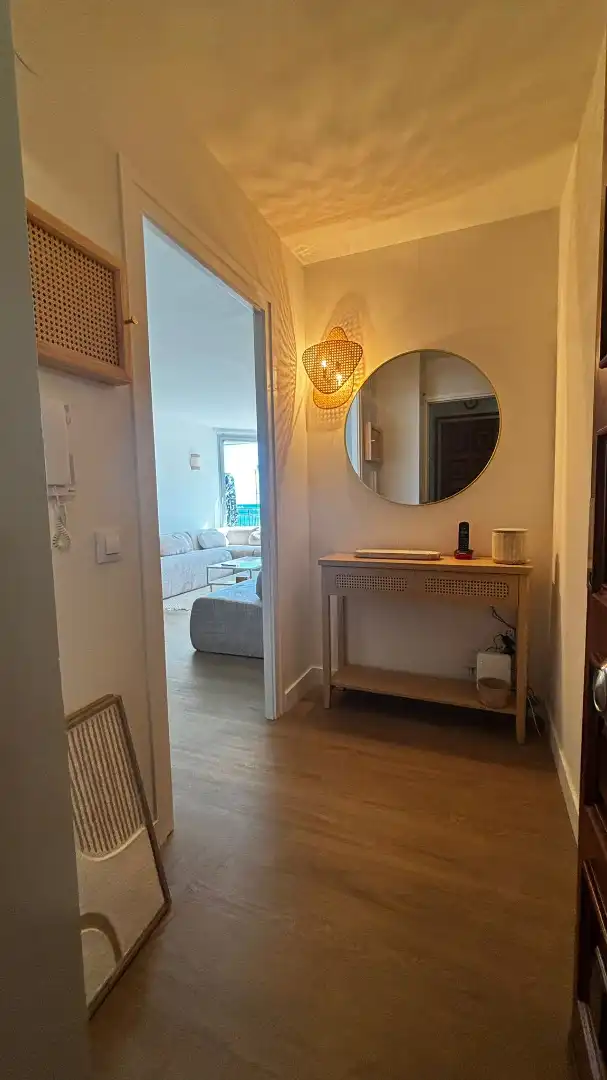 Appartement 88 m² à Calonge i Sant Antoni