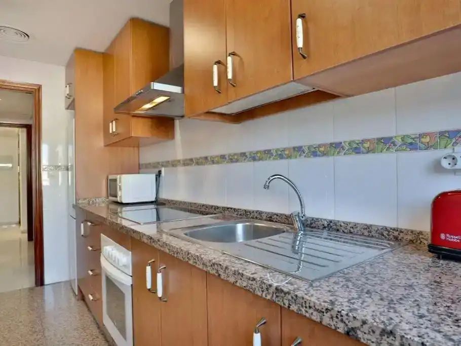 Appartamento 140 m² a Cordova