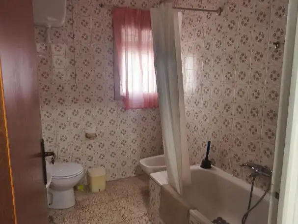 Habitació de lloguer, Múrcia