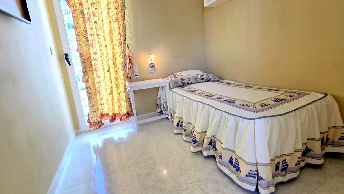Piso de 90 m² en Gandía