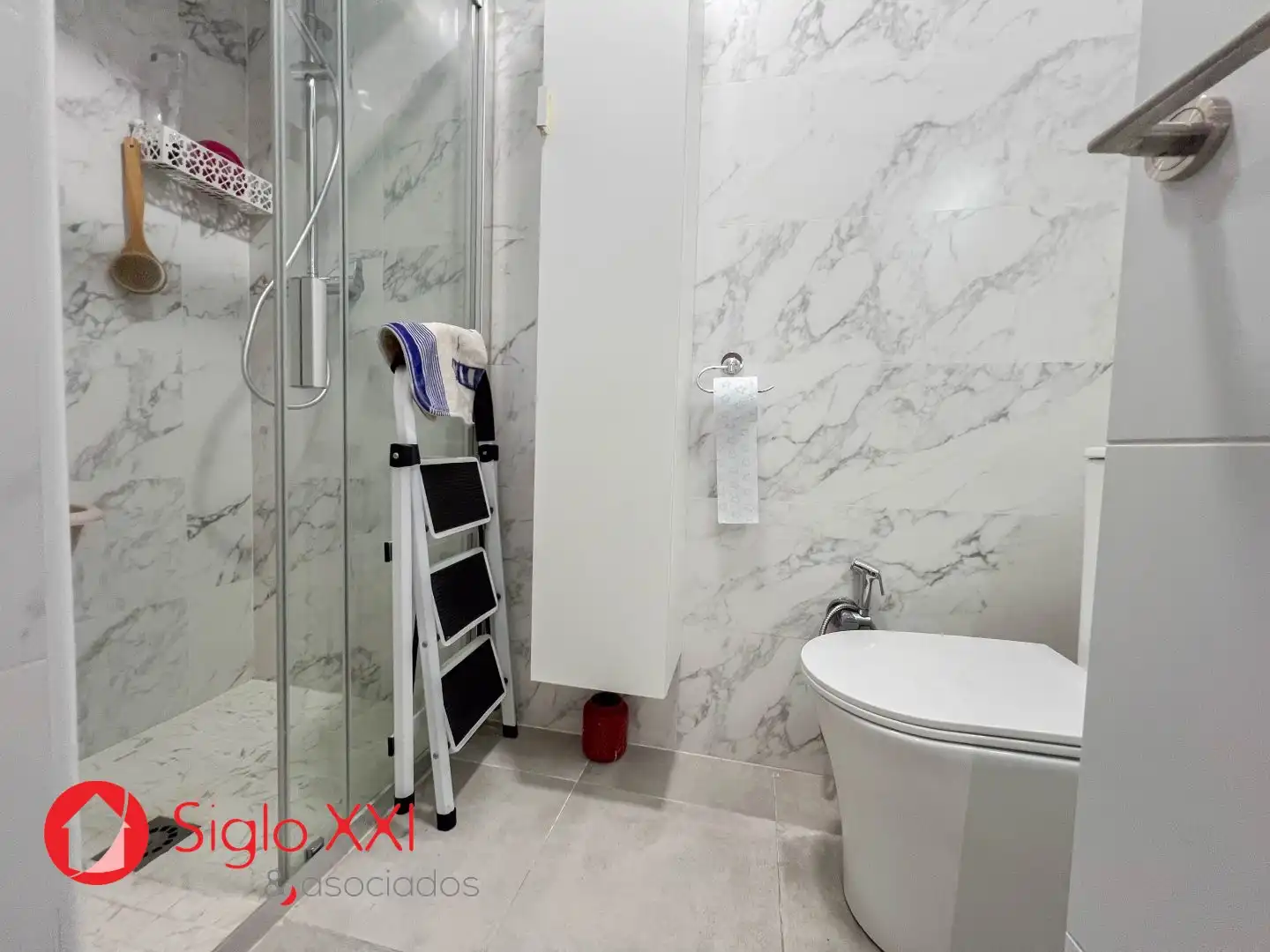 Appartamento 86 m² a Benicàssim / Benicasim