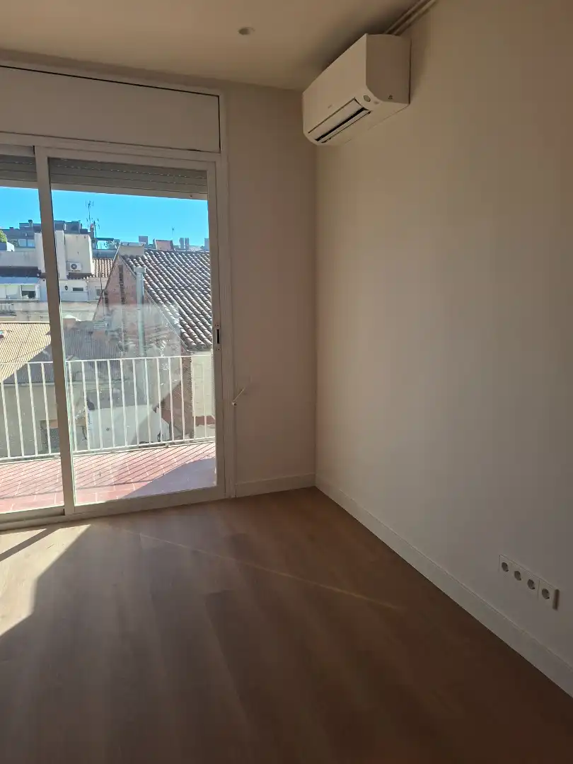 Квартира 320 м² у Sabadell