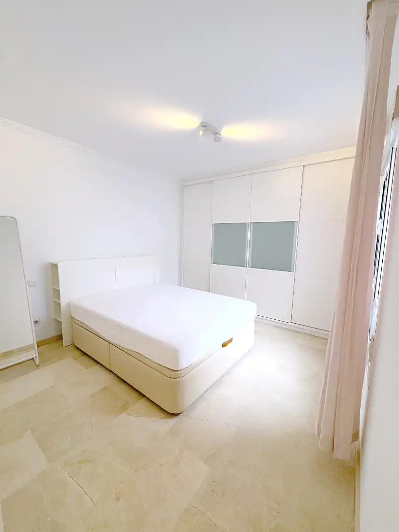 Piso de 64 m² en Las Palmas de Gran Canaria