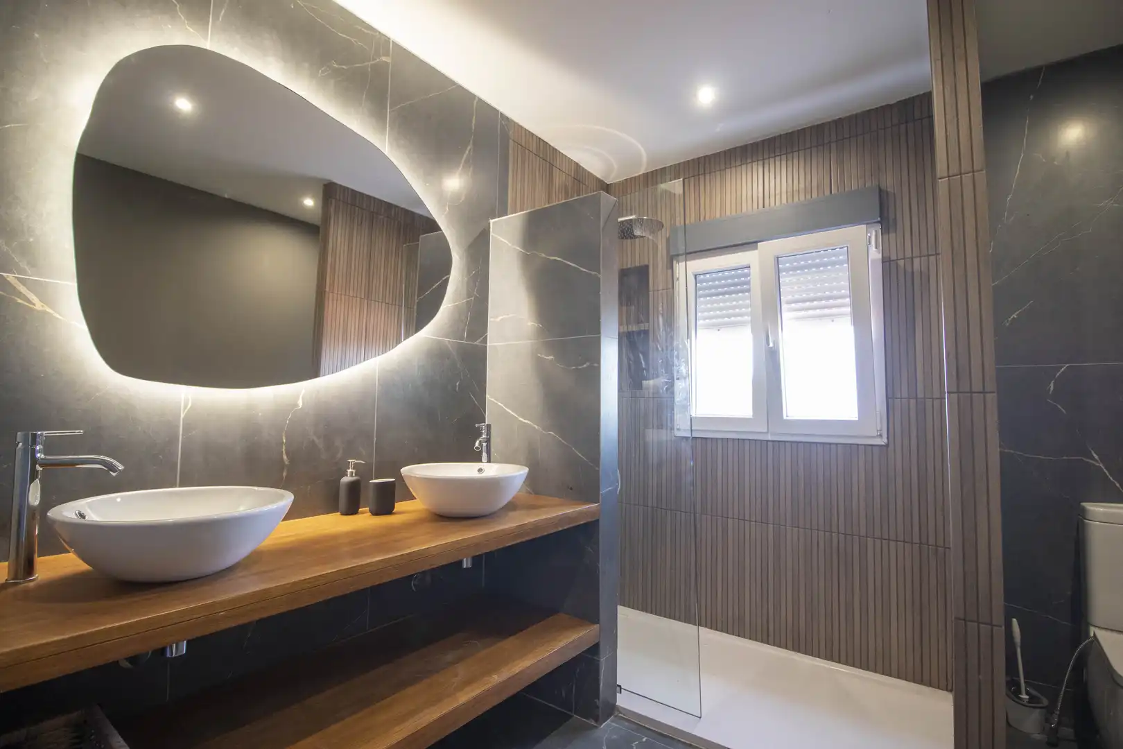 Piso de 170 m² en Tacoronte