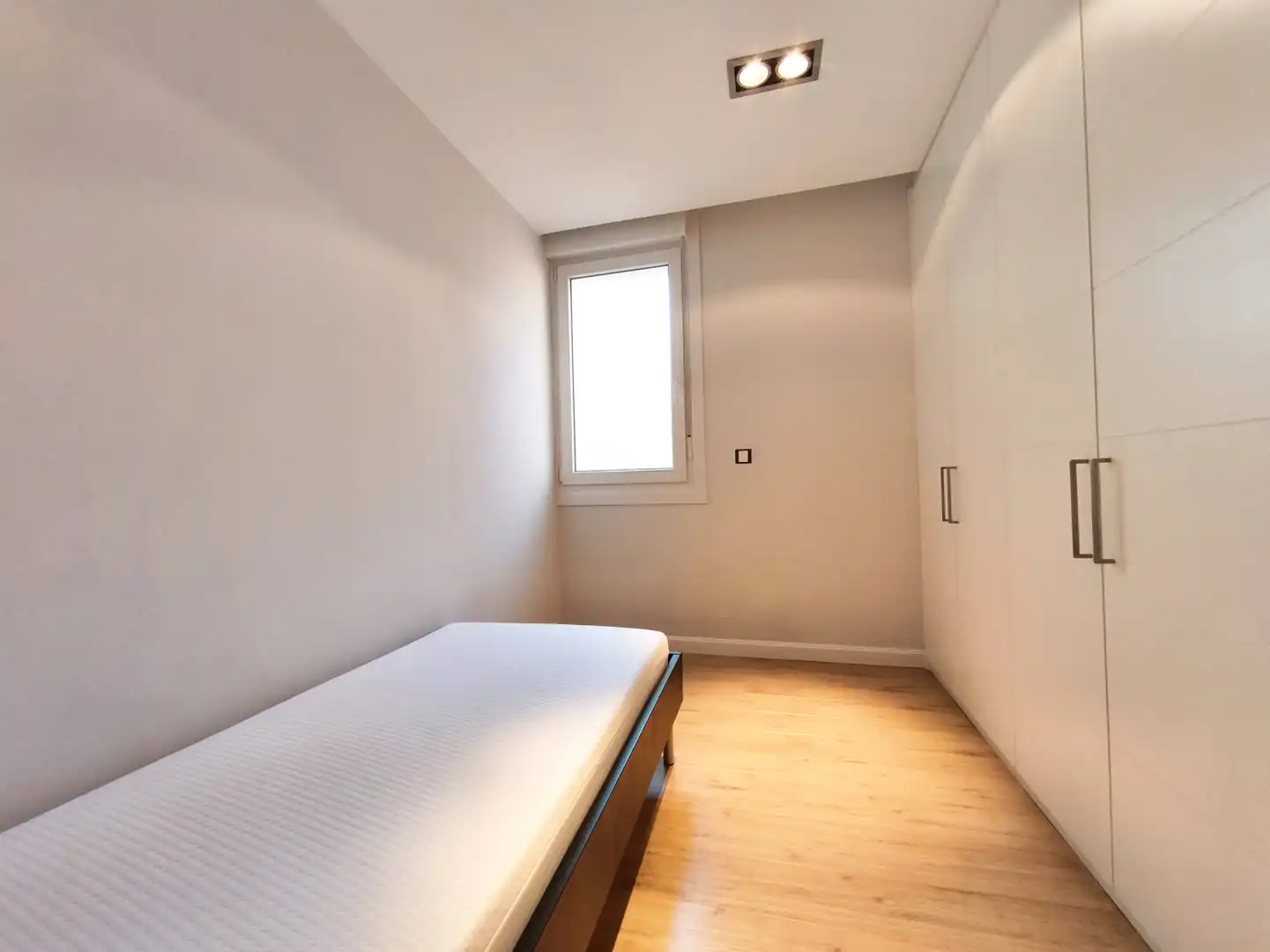 Piso de 102 m² en Logroño