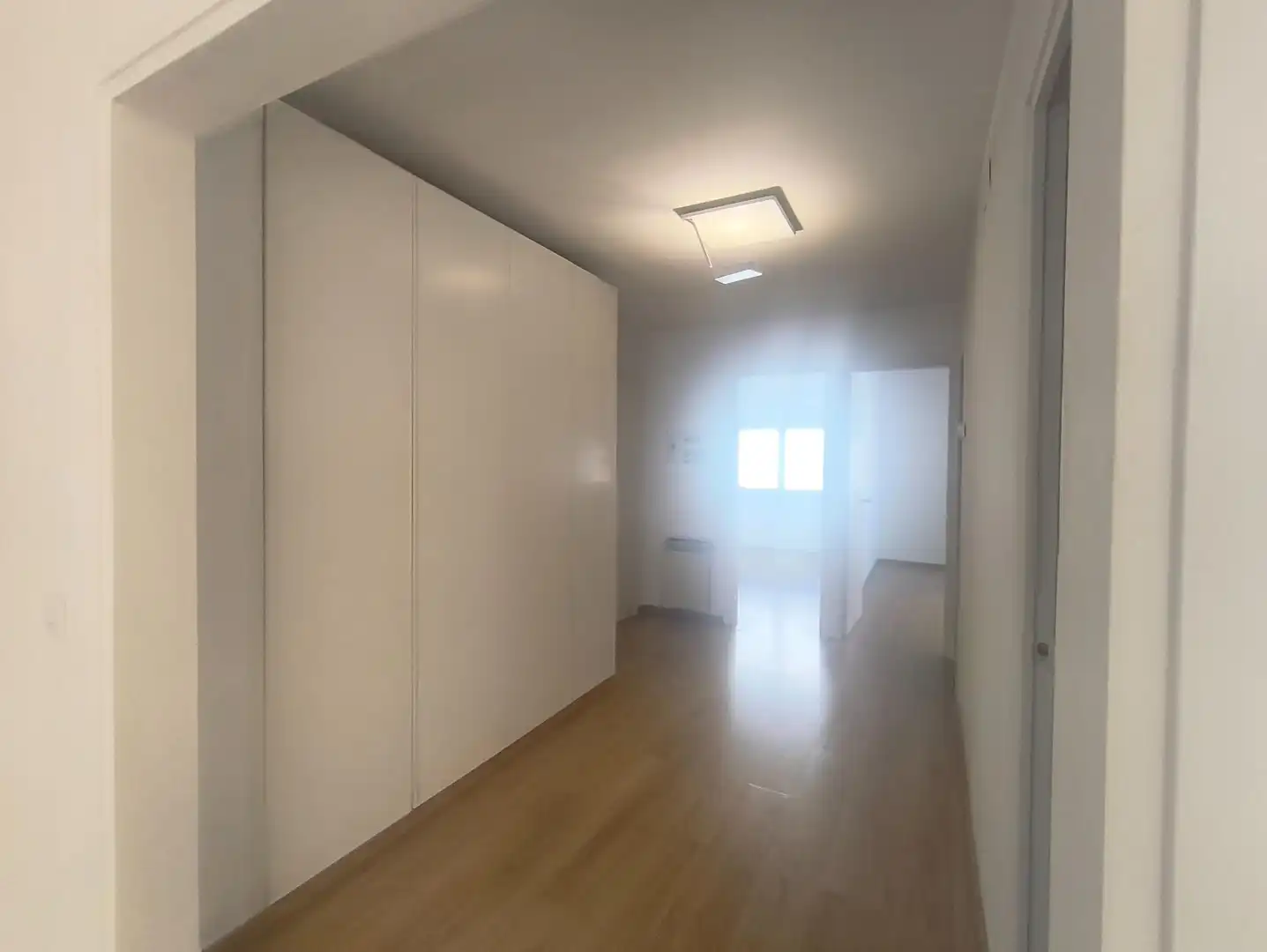 Piso de 70 m² en Vilanova del Camí