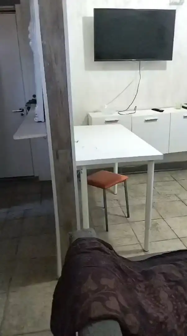 Pis de 30 m² a Torremolinos