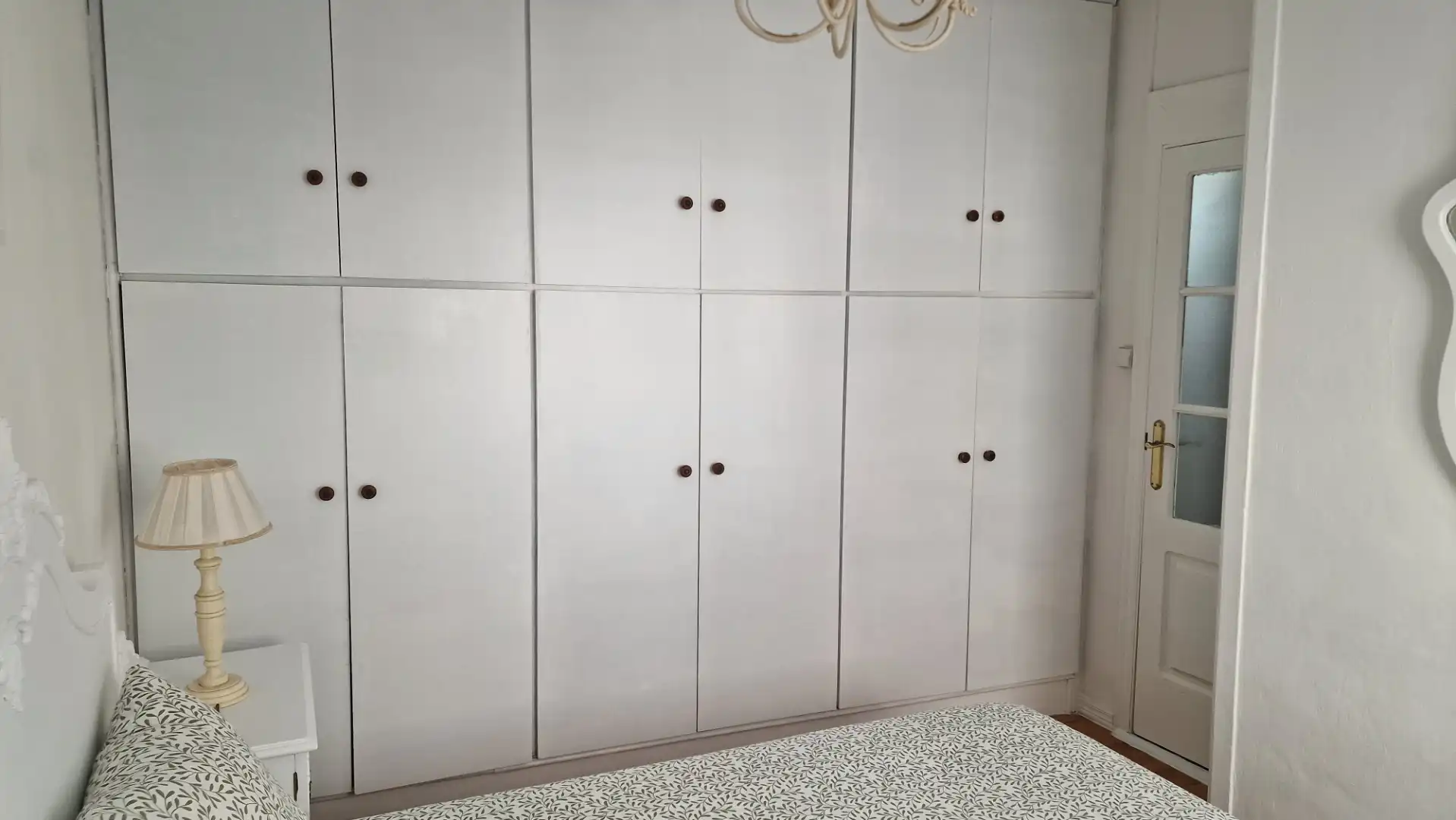 Pis de 50 m² a A Corunya