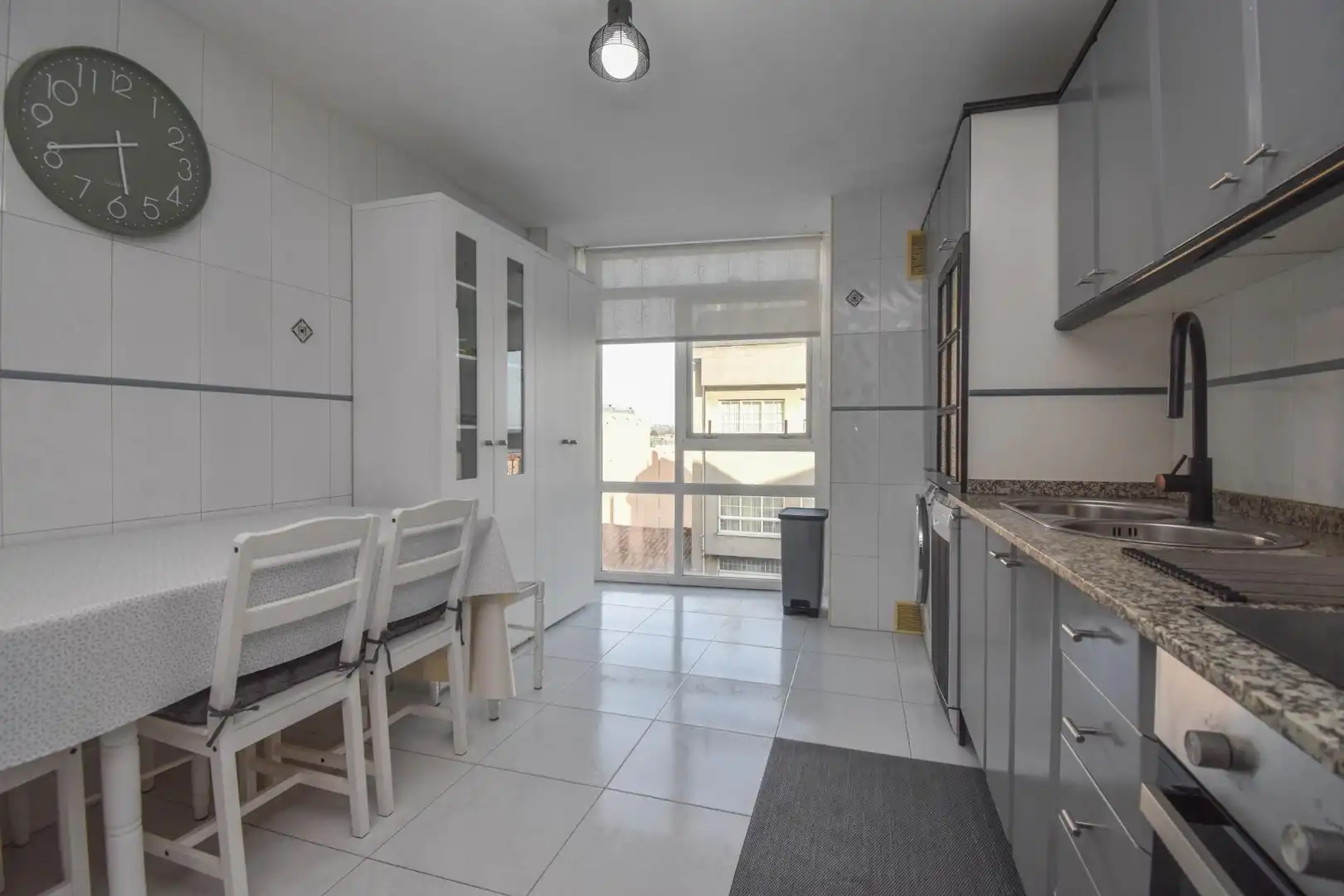 Appartamento 152 m² a A Coruña