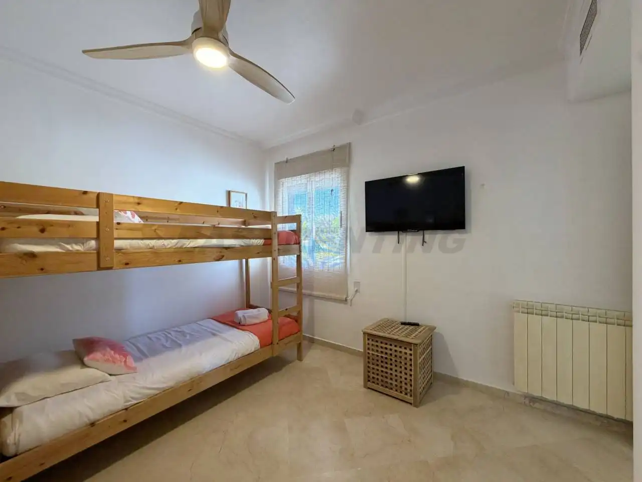 Casa de 200 m² en La Línea de la Concepción