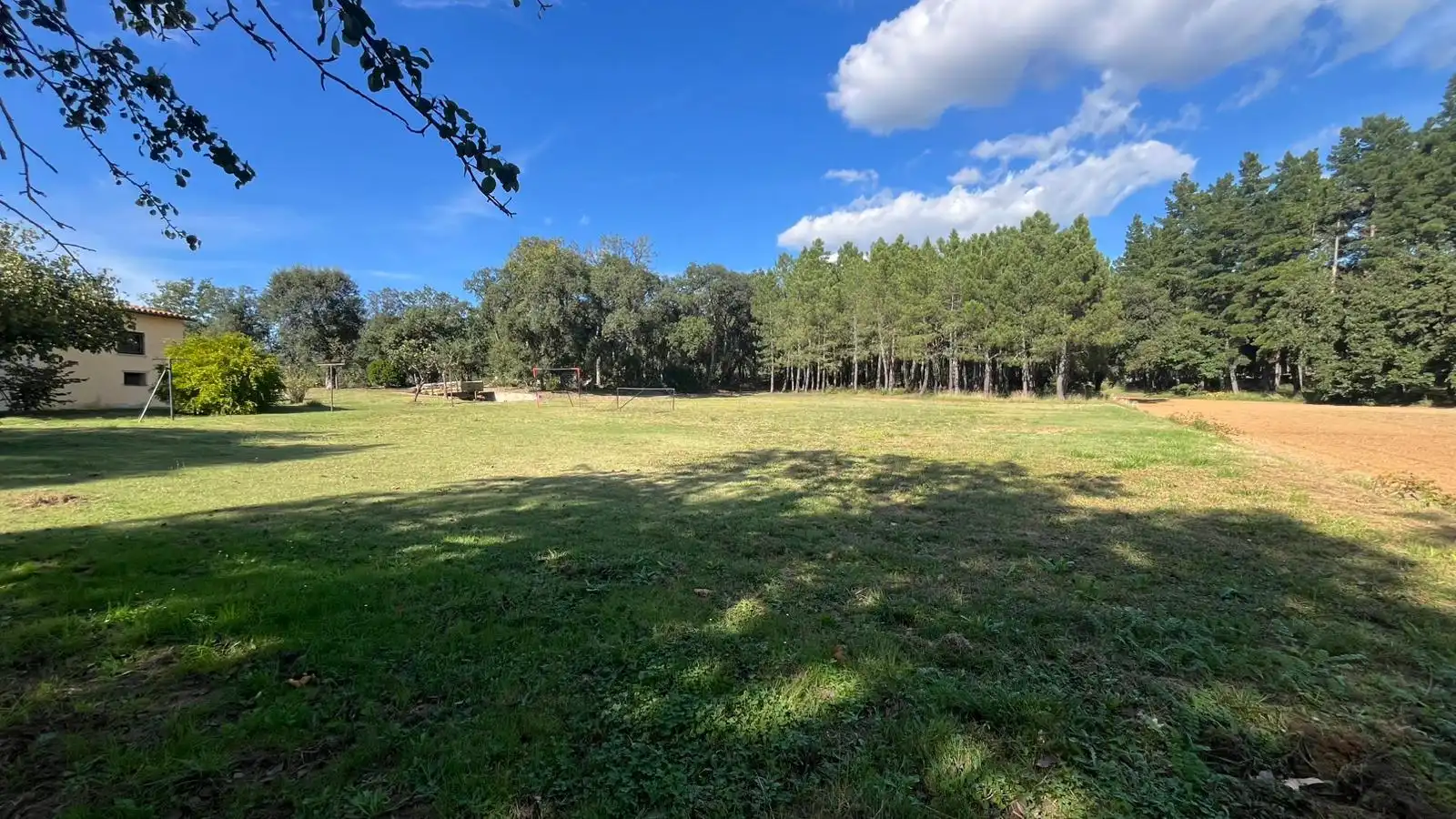Casa 311 m² a Riells i Viabrea