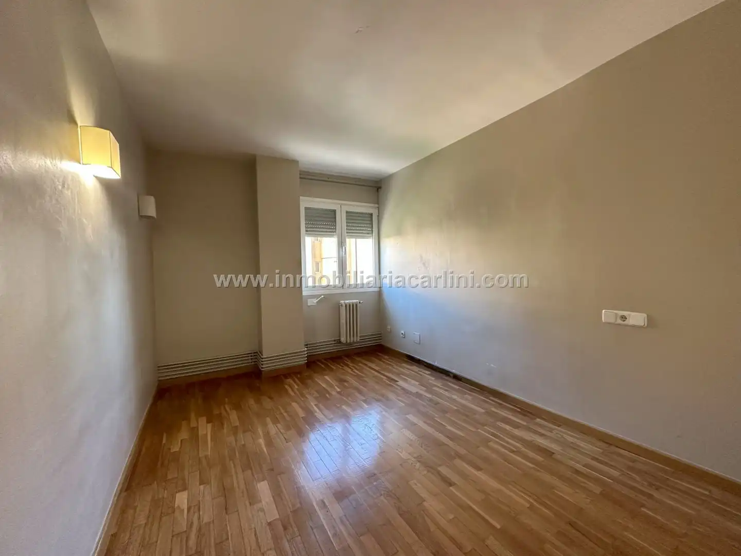 Appartamento 198 m² a Palma