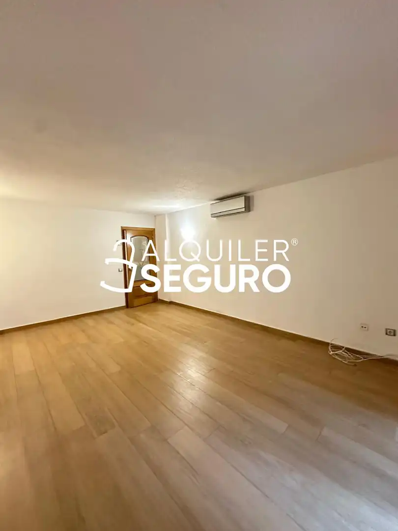Appartamento 67 m² a Fuenlabrada