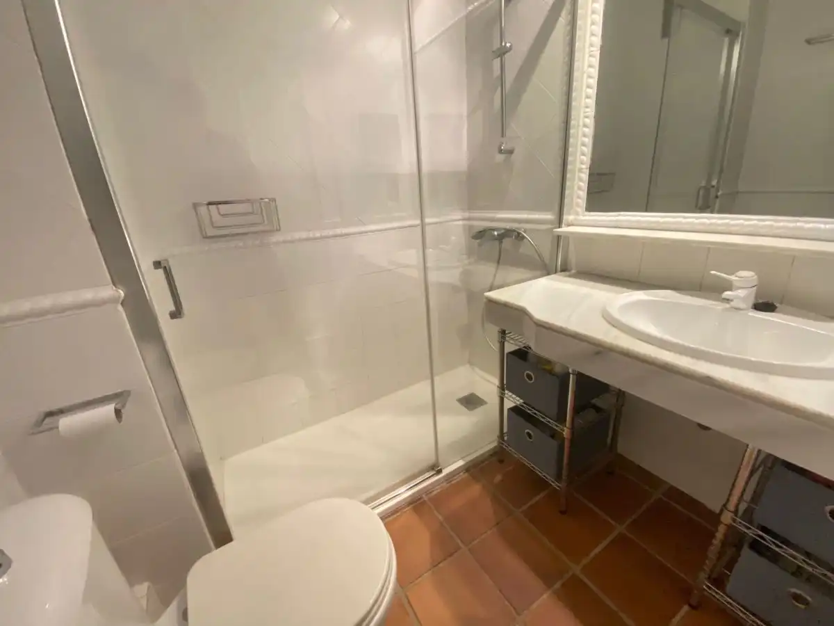 Piso de 70 m² en Isla Cristina
