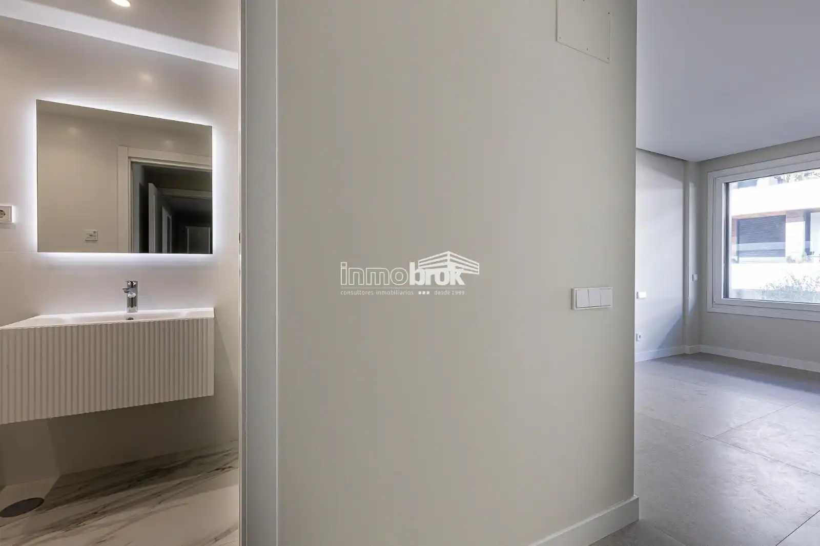 Pis de 234 m² a Alcobendas