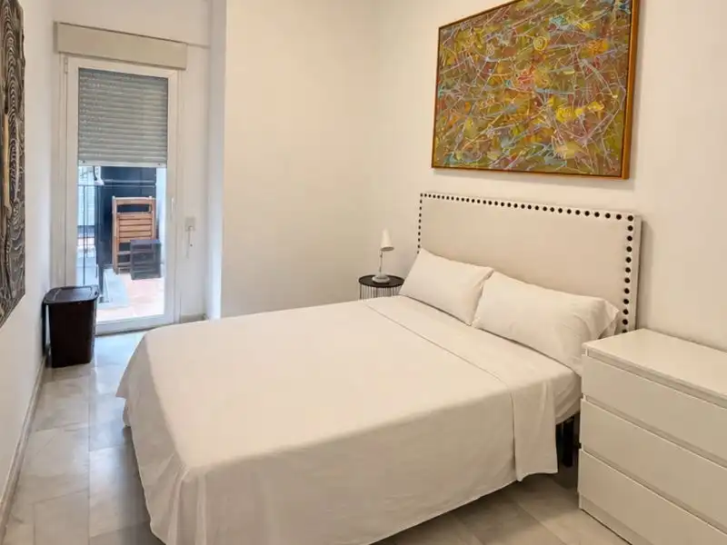 Piso de 150 m² en Valencia