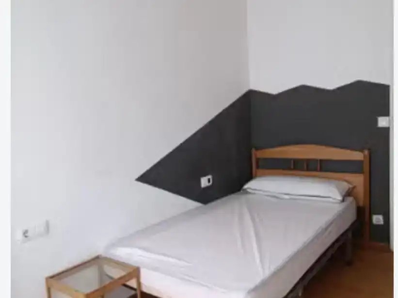 Habitación 100 m², Pontevedra