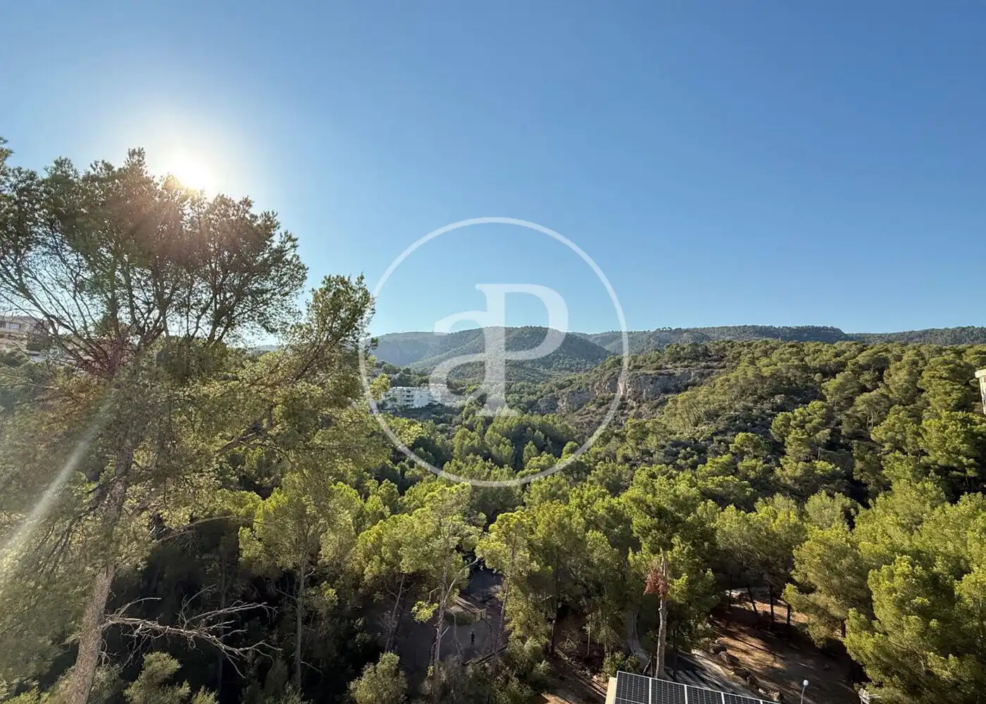 Piso de 550 m² en Calvià