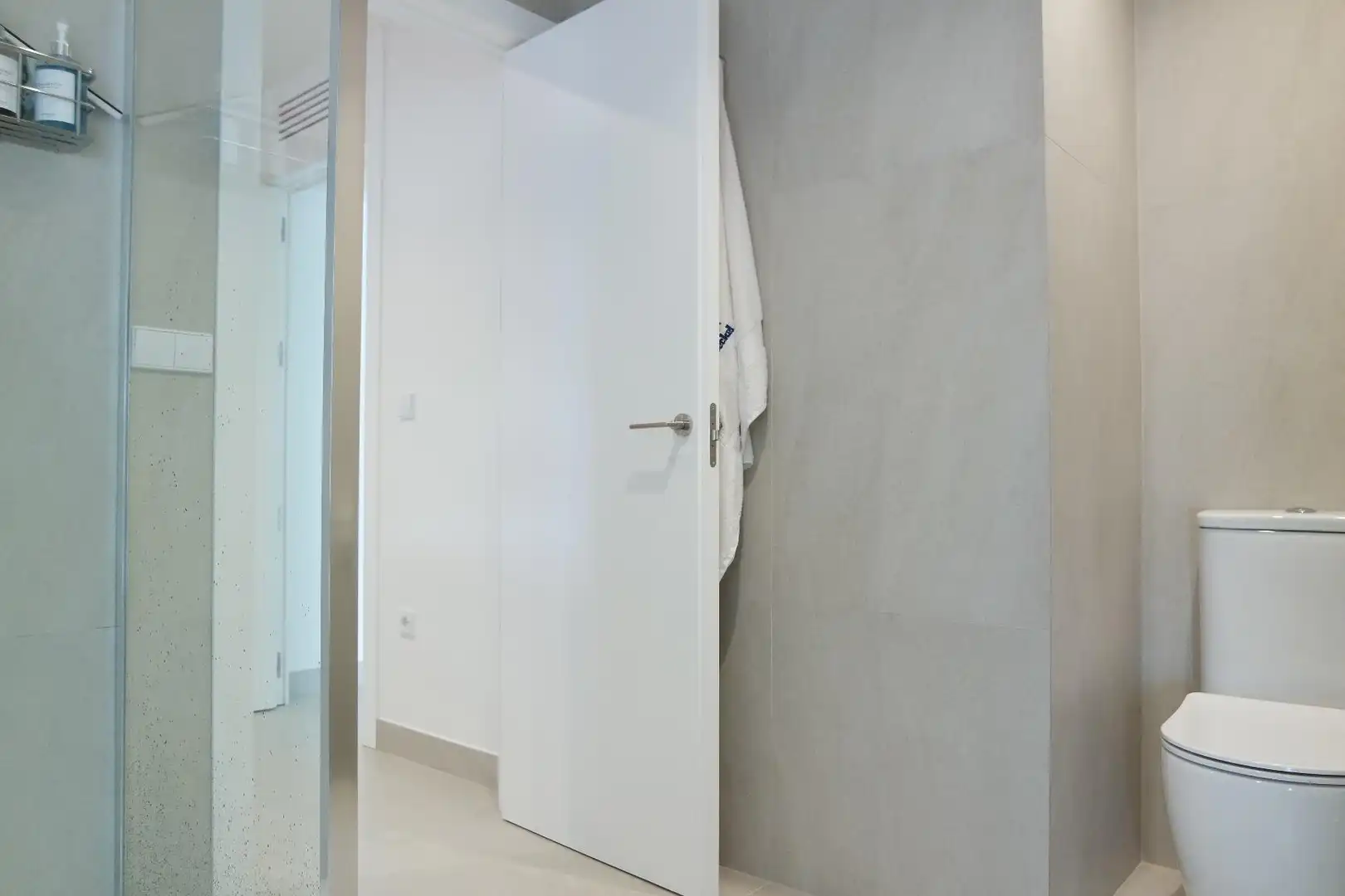 Piso de 100 m² en Sanlúcar de Barrameda