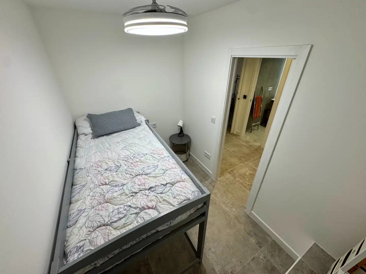 Pis de 75 m² a Benahavís