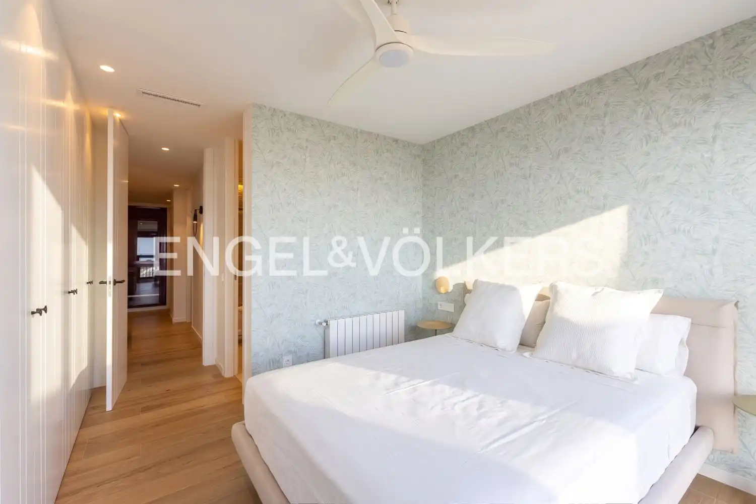 Appartamento 132 m² a Dénia