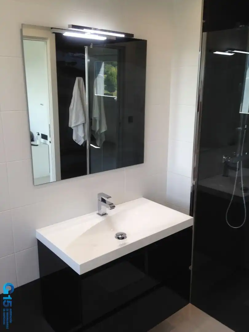 Casa de 160 m² en Usúrbil