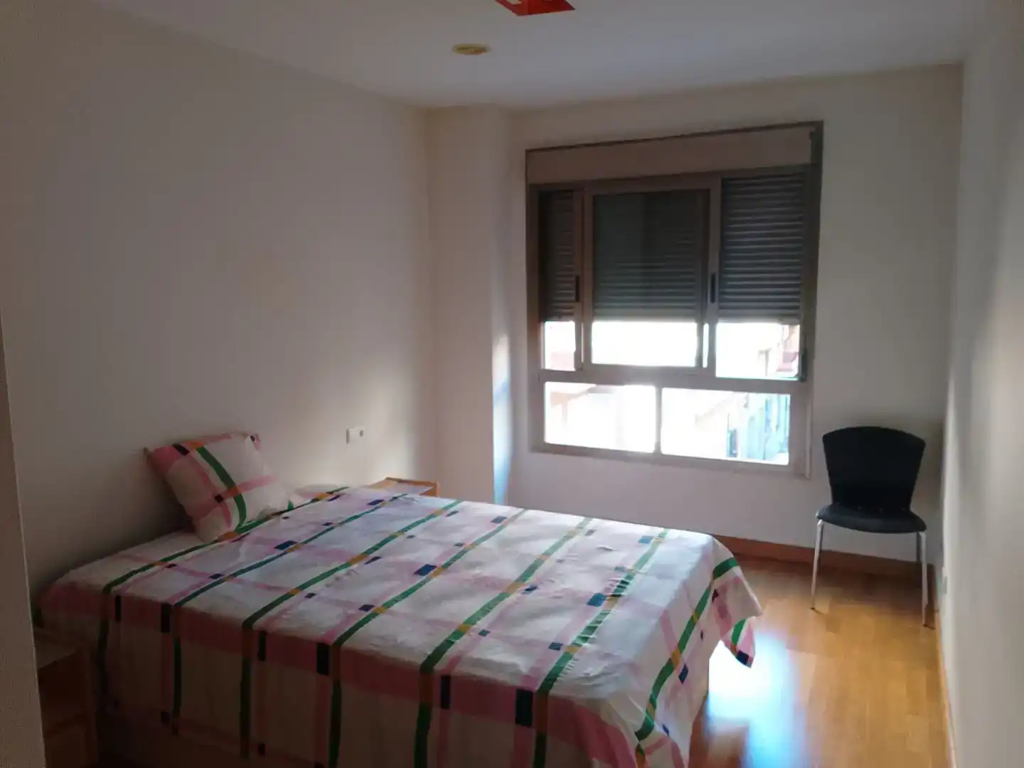 Piso de 111 m² en Murcia