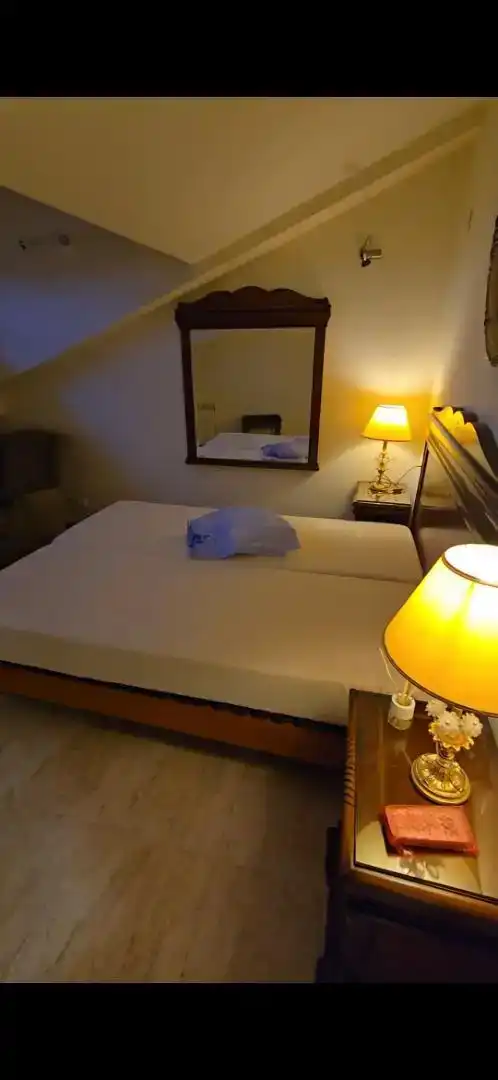 Piso de 85 m² en Cazorla