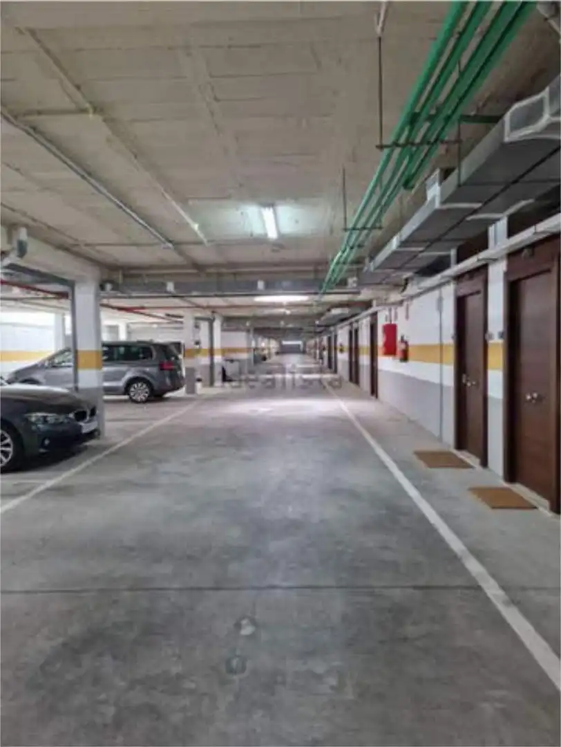 Casa 120 m² a El Puerto de Santa María