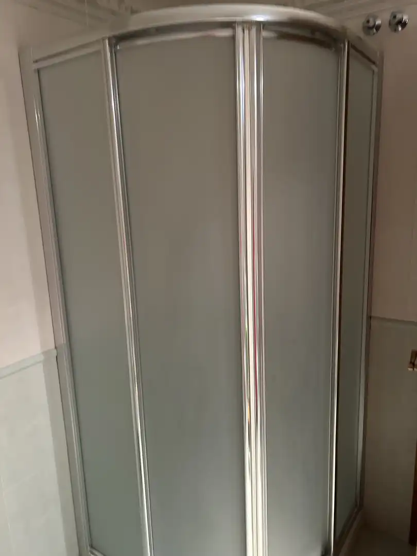 Appartement 98 m² à Elx / Elche
