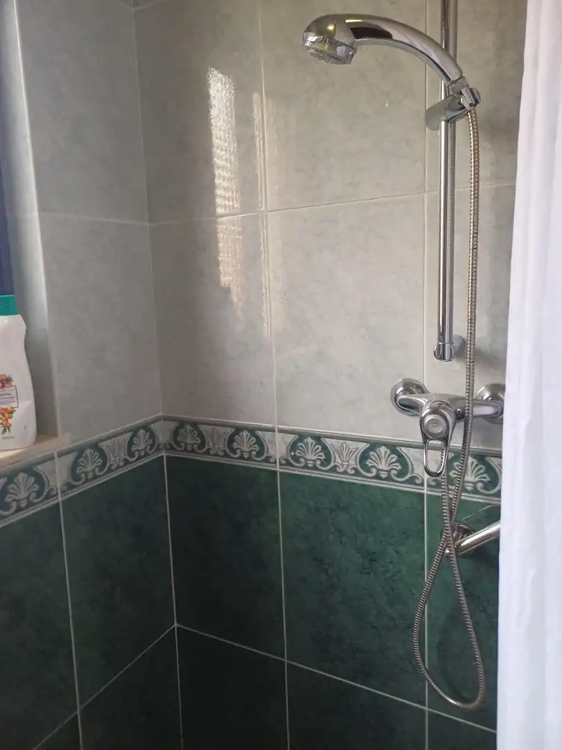 Wohnung 190 m² in Marina de Cudeyo